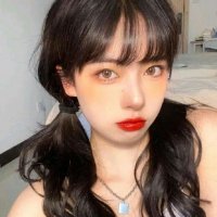 华体会体育下载手机版