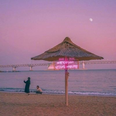 华体会体育下载手机版截图